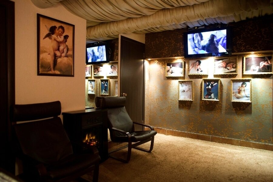 Проститутка Афродизиак Проститутка Афродизиак