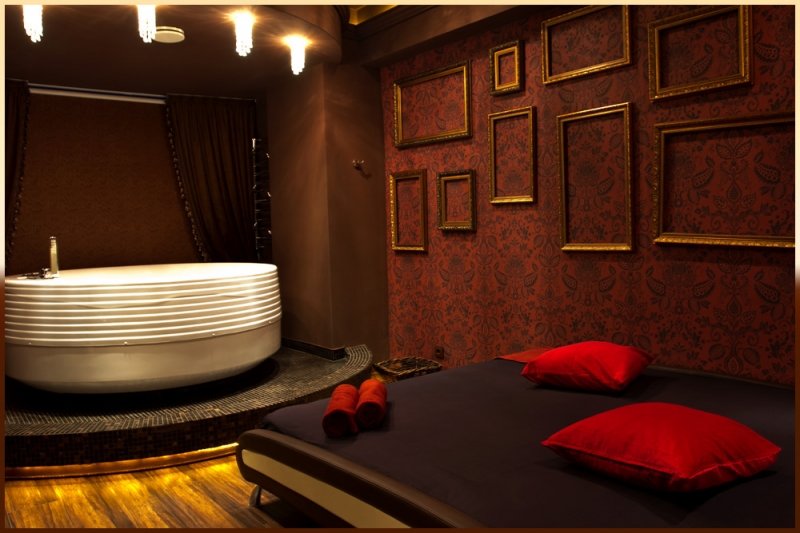 Проститутка Афродизиак Проститутка Афродизиак