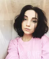 Проститутка Юлечка