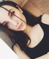 Проститутка Юлечка