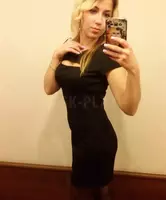 Проститутка Ирина