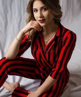 Проститутка Ирина